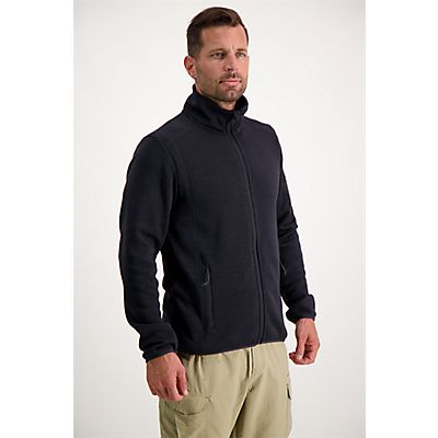 Herren Midlayer von 46 NORD