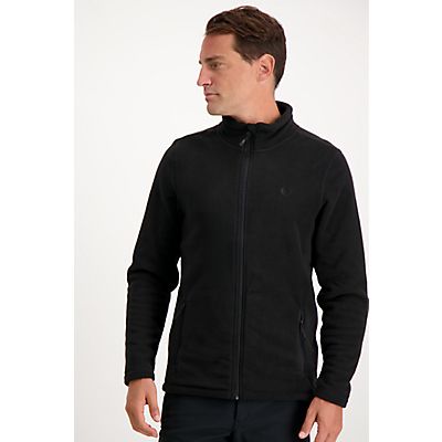 Herren Midlayer von 46 NORD