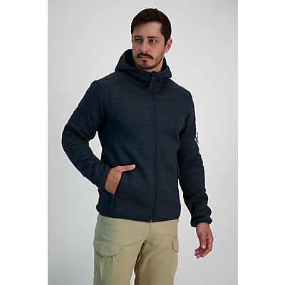 Herren Midlayer von 46 NORD