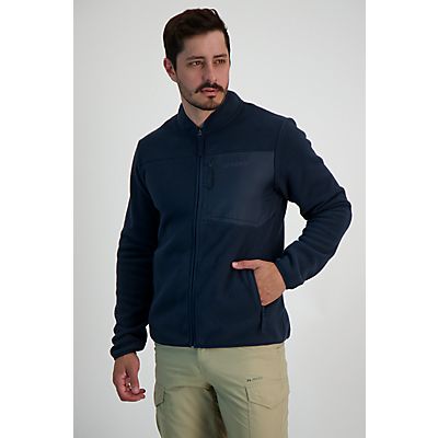 Herren Midlayer von 46 NORD