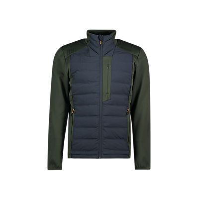 Herren Midlayer von 46 NORD