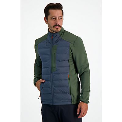 Herren Midlayer von 46 NORD