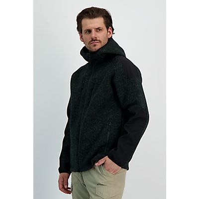 Herren Midlayer von 46 NORD