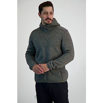 Herren Midlayer von 46 NORD