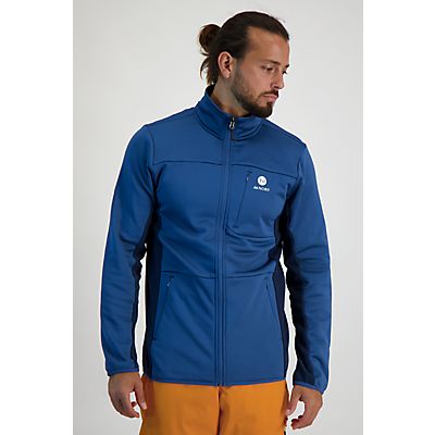 Herren Midlayer von 46 NORD