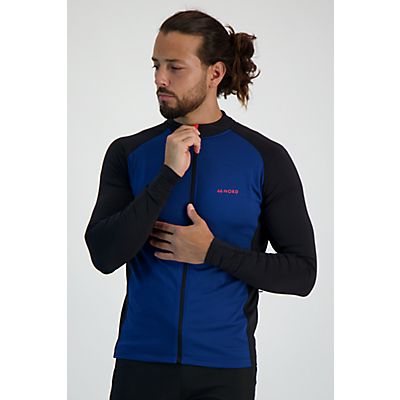 Herren Midlayer von 46 NORD