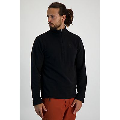 Herren Midlayer von 46 NORD