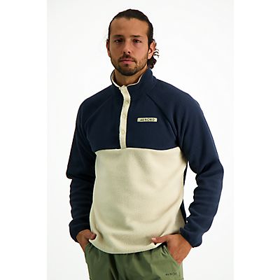 Herren Midlayer von 46 NORD