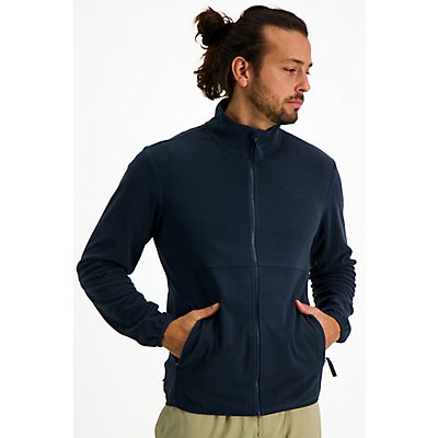 Herren Midlayer von 46 NORD