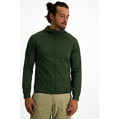 Herren Midlayer von 46 NORD