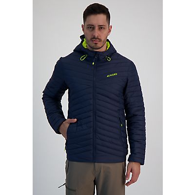 Herren Outdoorjacke von 46 NORD