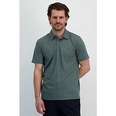 Herren Poloshirt von 46 NORD