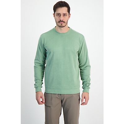 Herren Pullover von 46 NORD