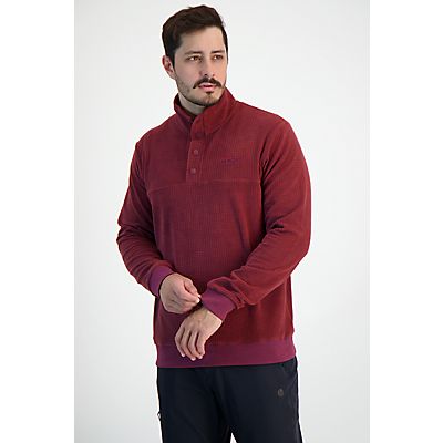 Herren Pullover von 46 NORD