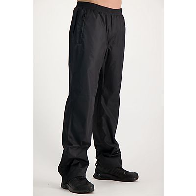 Herren Regenhose von 46 NORD