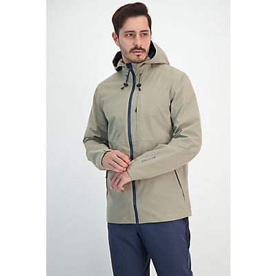 Herren Outdoorjacke von 46 NORD