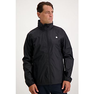 Herren Regenjacke von 46 NORD