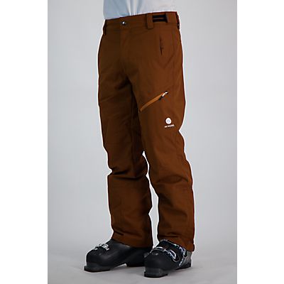 Herren Skihose von 46 NORD