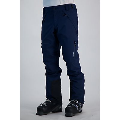 Herren Skihose von 46 NORD