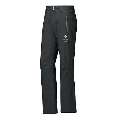 Herren Skihose von 46 NORD