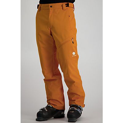 Herren Skihose von 46 NORD