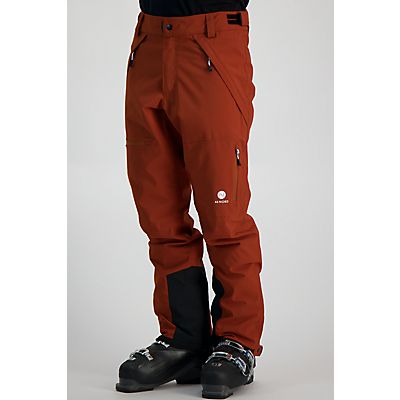 Herren Skihose von 46 NORD