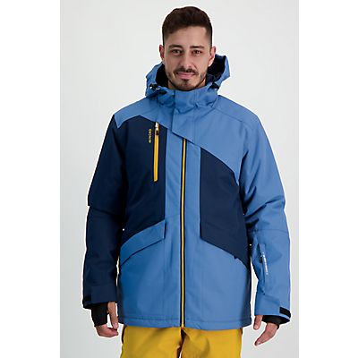 Herren Skijacke von 46 NORD