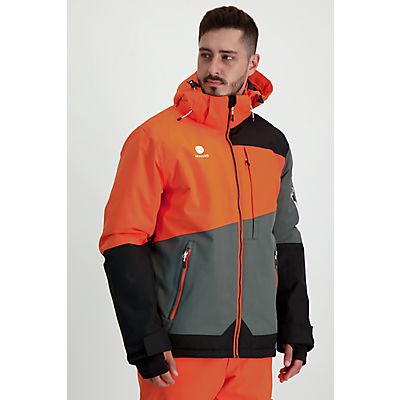 Herren Skijacke von 46 NORD