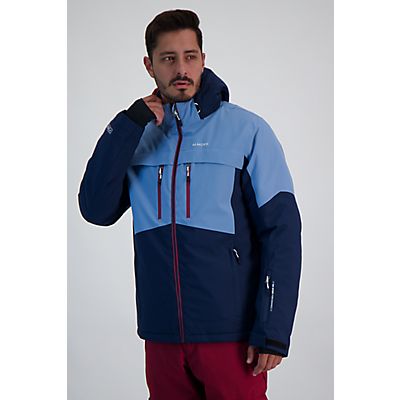 Herren Skijacke von 46 NORD