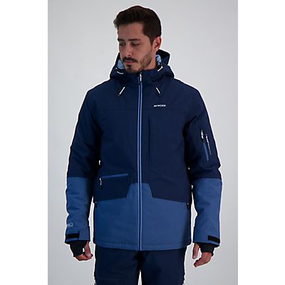 Herren Skijacke von 46 NORD