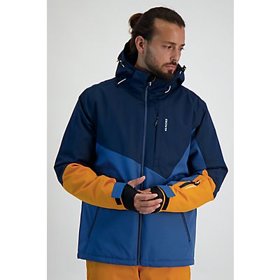 Herren Skijacke von 46 NORD