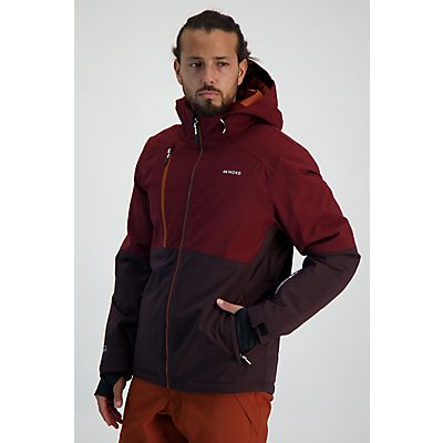 Herren Skijacke von 46 NORD