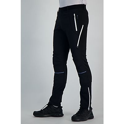 Herren Skitourenhose von 46 NORD