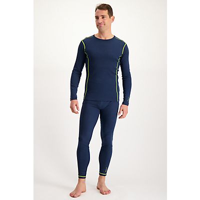 Herren Thermo Unterwäsche Set von 46 NORD