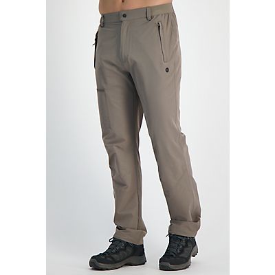 Herren Wanderhose von 46 NORD