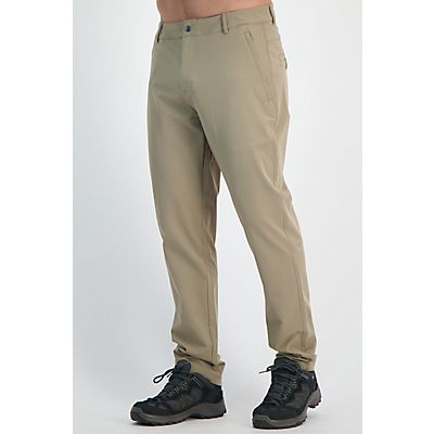 Herren Wanderhose von 46 NORD