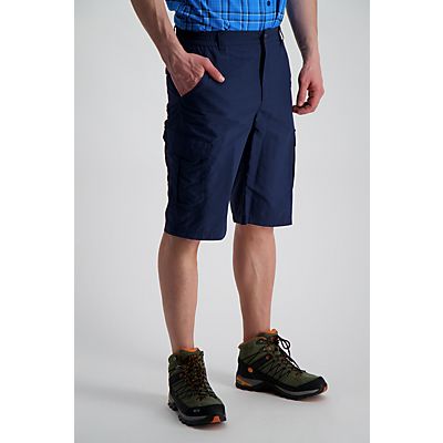 Herren Wandershort von 46 NORD