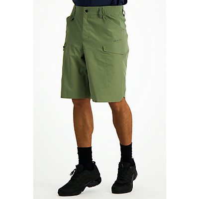 Herren Wandershort von 46 NORD