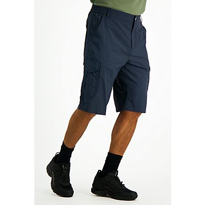 Herren Wandershort von 46 NORD