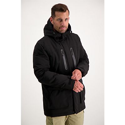 Herren Winterjacke von 46 NORD