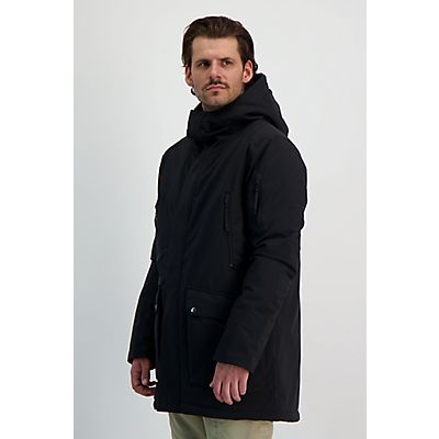 Herren Winterjacke von 46 NORD