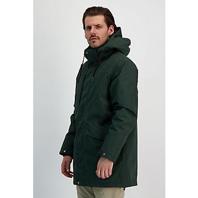 Herren Winterjacke von 46 NORD