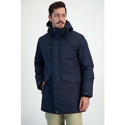 Herren Winterjacke von 46 NORD