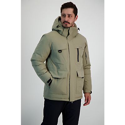 Herren Winterjacke von 46 NORD