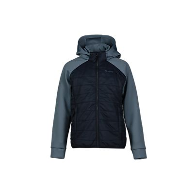 Hybrid Kinder Midlayer von 46 NORD