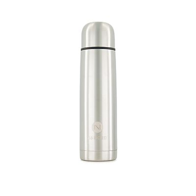 Iso Flask 750 ml Trinkflasche von 46 NORD