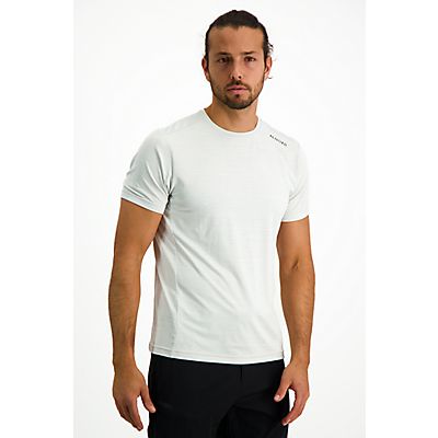 Jasper Performance Herren T-Shirt von 46 NORD