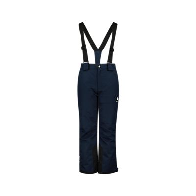 Jungen Skihose von 46 NORD