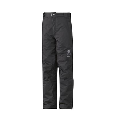 Jungen Skihose von 46 NORD