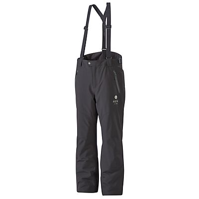 Jungen Skihose von 46 NORD